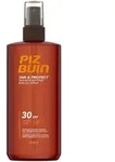 PIZ Buin Tan & Protect Sun Oil Spray LSF 150 ml