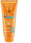 Vichy Id&eacute;al Soleil schonende Kinder-Sonnenschutz-Milch LSF50+ 300 ml