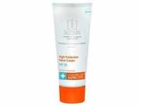 Medical Sun Care High Protection Face Cream SPF 30