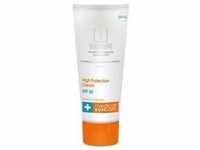 Medical Sun Care High Protection Cream SPF 50
