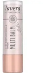 Lavera Multi Balm sunrise rose 04 4,9 g
