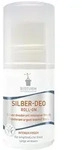 Bioturm Silber-deo Intensiv frisch Nr.32 50 ml