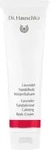 Dr. Hauschka Lavendel Sandelholz K&ouml;rperbalsam 145 ml