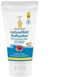 Bioturm Lotuseffekt Aufbaukur Nr.19 150 ml