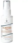 Bioturm Silber-deo Spray intensiv frisch 50 ml
