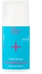 I+M Freistil Feuchtigkeitscreme parf&uuml;mfr 30 ml