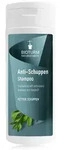 Bioturm Anti-schuppen Shampoo 200 ml