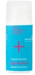 I+M Freistil Augenbalsam parf&uuml;mfrei 15 ml