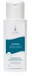 Bioturm Shampoo Trockene Kopfhaut Nr.15 200 ml
