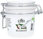 Kokos&ouml;l Bio CMD 200 ml