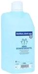 Bode Sterillium classic pure H&auml;ndedesinfektion 1 l, 1 St&uuml;ck 1000 ml