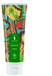 Bioturm Haarkur Repair Nr.113 125 ml