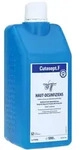 Bode Cutasept F Hautantiseptikum 1000 ml 1000 ml