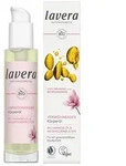 Lavera Verw&Ouml;hnendes K&Ouml;rper&Ouml;l De 100 ml