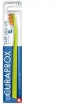 Curaprox CS 5460 ultrasoft 1 St
