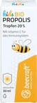PZN-DE 19659894, Hansa Naturheilmittel Beecraft Kids Propolis Bio Tropfen 20% Plus