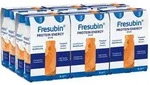 Fresubin Protein Energy DRINK Trinknahrung Multifrucht 6X4X200 ml