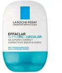 Effaclar Supramolecular Oil & Pores Correct 40 ml