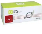 Mylife Ypsopump Orbitmicro 5,5 mm/60 cm 10 St