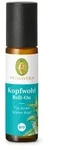 Kopfwohl Roll-On bio 10 ml