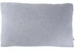 Designkissen M.w&auml;rmfla.&ouml;ko 2 l Strickb.L 1 St