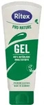 Pro Nature Gel 100 ml, wasserbasiert, vegan, ohne Zus&auml;tze (0.1 l) 100 ml