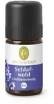Schlafwohl Duftmischung bio 5 ml