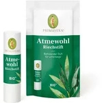 Atmewohl Riechstift Bio 0,8 ml