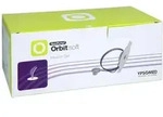 Mylife Ypsopump Orbitsoft 6 mm/45 cm Inf 10 St