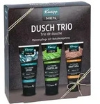 Kneipp MEN Dusch-Trio 3X75 ml