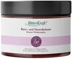 Bitterkraft Bein- Und Venen Balsam 100 ml