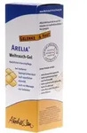 Weihrauch GEL Arelia 100 ml