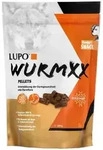 Luposan WURMXX Snack 325 g