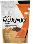 Luposan WURMXX Snack 650 g