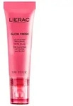 LIERAC - Glow Fresh - Aufpolsternder Lipgloss 10 ml