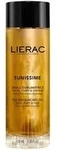LIERAC - Sunissime - Veredelndes &Ouml;l 100 ml