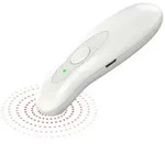 IEA Green Insektenstichheiler CH3000B - USB-C 1 St