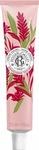 PZN-DE 18440490, Laboratoire Native ROGER&GALLET - Gingembre Rouge - Handcreme...
