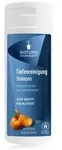 Bioturm Tiefenreinigung Shampoo 200 ml