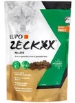 Luposan ZECKXX Snack 325 g