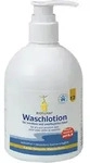 Bioturm Waschlotion Nr.12 Spender 300 ml