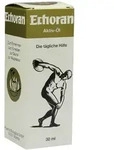 Echoran Aktiv &Ouml;l 30 ml