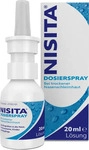 PZN-DE 01287280, Engelhard Arzneimittel Nisita Dosierspray 20 ml, Grundpreis:...