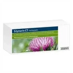 Silymarin-CT 100 St