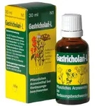 Gastricholan-l Fl&uuml;ssigkeit zum Einnehmen 30 ml