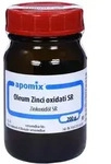 Oleum Zinci Oxidati SR 200 g