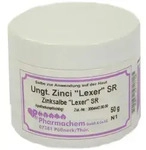 Unguentum Zinci Lexer SR 50 g