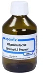 Solutio Ethacridini 0,1% SR 200 ml