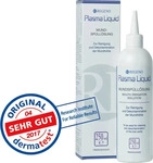 PZN-DE 19743117, Glomac Medical Plasma Liquid Mundsp&uuml;ll&ouml;sung Z.reinigung+dekontam.