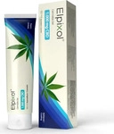 PZN-DE 19273551, Medi Helvetia Elpixol Cannabis Gel 1.000 mg CBD K&uuml;hlgel 120 ml,
